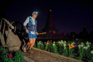 BIB: 2010
                            <button type="button" onclick="openModal(19243095)" class="btn btn-primary btn-sm float-right btn-popup" data-toggle="modal" data-target=".modal-high-quality">
                        <i class="fas fa-shopping-cart"></i> Add to Cart
                    </button>
                                            <button type="button" onclick="isThisMe(19243095, true)" class="btn btn-success btn-sm float-right btn-popup btn-isme hidden" data-toggle="tooltip" data-placement="bottom" title="นี่คือรูปของคุณใช่ไหม คลิกที่นี่เพื่อเอาเข้าอัลบั้ม">
                        <i class="fas fa-plus"></i> Add to album
                    </button>
                    <button type="button" onclick="isThisMe(19243095, false)" class="btn btn-warning btn-sm float-right btn-popup btn-isnotme hidden">
                        <i class="fas fa-ban"></i> Remove from album
                    </button>